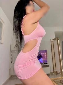 614124086: Chica busca chico en Asturias