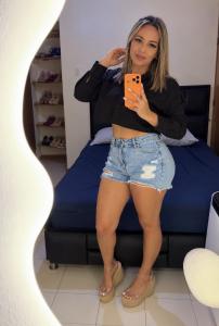 624426400: Chica busca chico en La Coruña