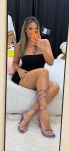 624426400: Chica busca chico en La Coruña