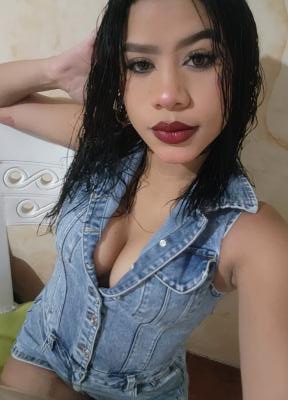 637993751: Chica busca chico en Zaragoza