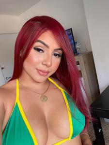 685524804: Chica busca chico en Albacete