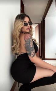 637045646: Chica busca chico en Las Palmas