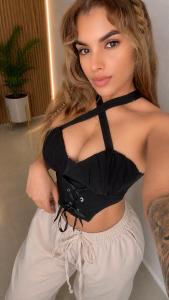 632298867: Chica busca chico en Ibiza