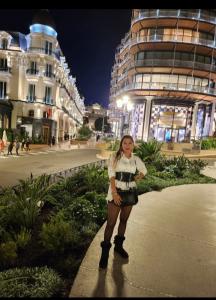 673197515: Chica busca chico en Almería