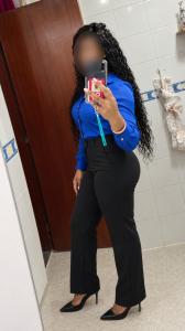 624984158: Chica busca chico en Badajoz