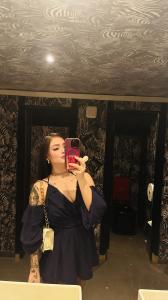 667412213: Chica busca chico en Asturias