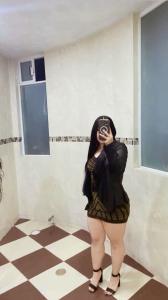 643640974: Chica busca chico en Las Palmas