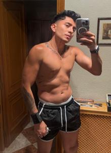 641873298: Chico busca chica en Sevilla