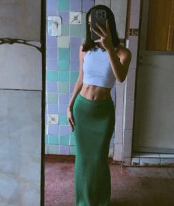 603994329: Chica busca chico en Málaga
