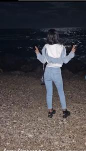 677883734: Chica busca chico en Barcelona