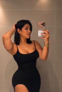 603262588: Chica busca chico en Mallorca