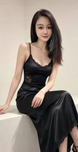 642621195: Chica busca chico en Barcelona
