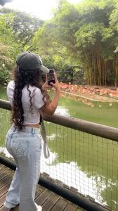 642499463: Chica busca chico en Toledo