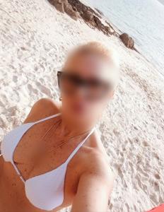 675327850: Chica busca chico en Lugo