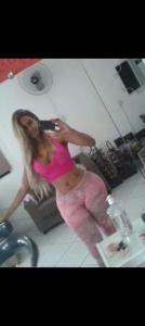 633149929: Travesti en Valencia