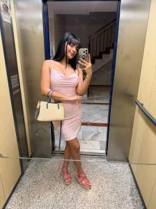 613426473: Chica busca chico en Toledo