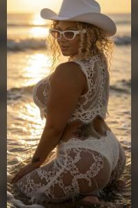 602464997: Chica busca chico en Alicante