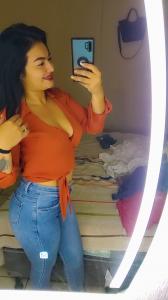 632649212: Chica busca chico en Vizcaya