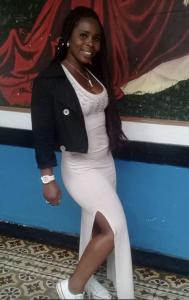 624257190: Chica busca chico en Valencia
