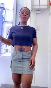624257190: Chica busca chico en Valencia