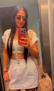 663573710: Chica busca chico en Pontevedra