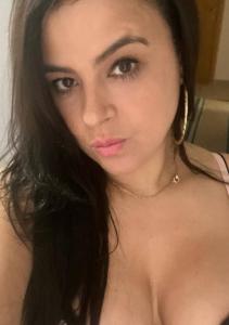 631487540: Chica busca chico en Zaragoza