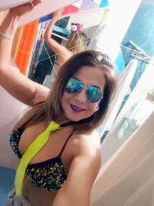 642044803: Chica busca chico en Jaén