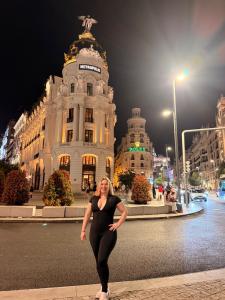 672563664: Chica busca chico en Ciudad Real
