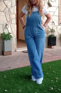 632990962: Chica busca chico en Burgos
