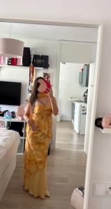 604182771: Chica busca chico en La Coruña
