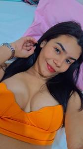 604104767: Chica busca chico en Córdoba