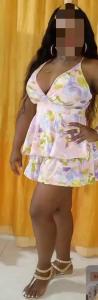 632253828: Chica busca chico en Gerona