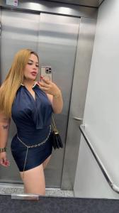613521708: Chica busca chico en Guipúzcoa