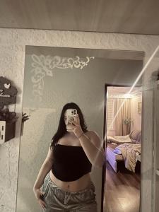 643640974: Chica busca chico en Las Palmas