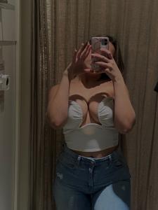 643640974: Chica busca chico en Las Palmas
