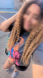 664621648: Chica busca chico en La Coruña