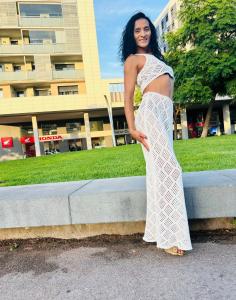 624775461: Travesti en Barcelona