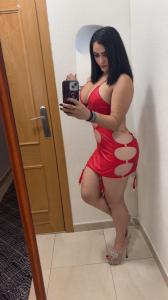 633392043: Chica busca chico en Badajoz