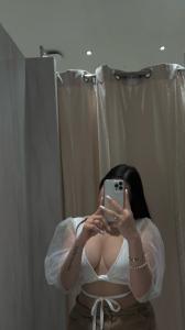 643640974: Chica busca chico en Las Palmas
