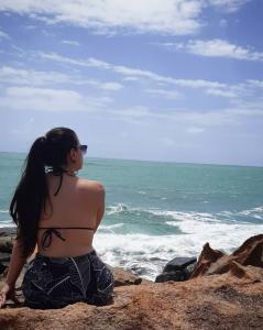 643640974: Chica busca chico en Las Palmas