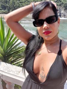 641395872: Chica busca chico en Zaragoza