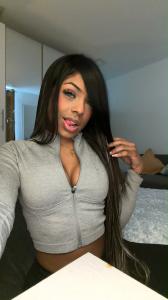 697965917: Chica busca chico en Alicante