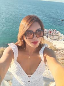 643811579: Travesti en Alicante