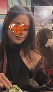 661579778: Chica busca chico en Madrid