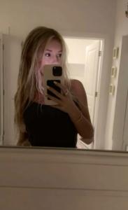 743099507: Chica busca chico en Murcia