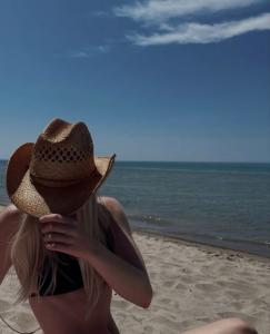 743099507: Chica busca chico en Murcia