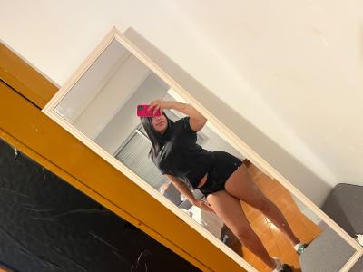 643620978: Chica busca chico en Cáceres
