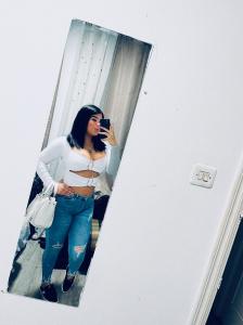 643620978: Chica busca chico en Cáceres