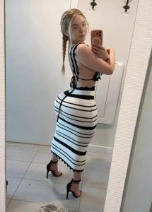 604392050: Chica busca chico en Madrid