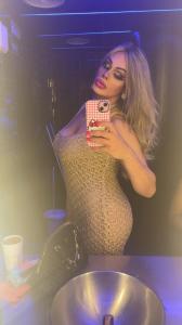 627189393: Transexual en Tarragona